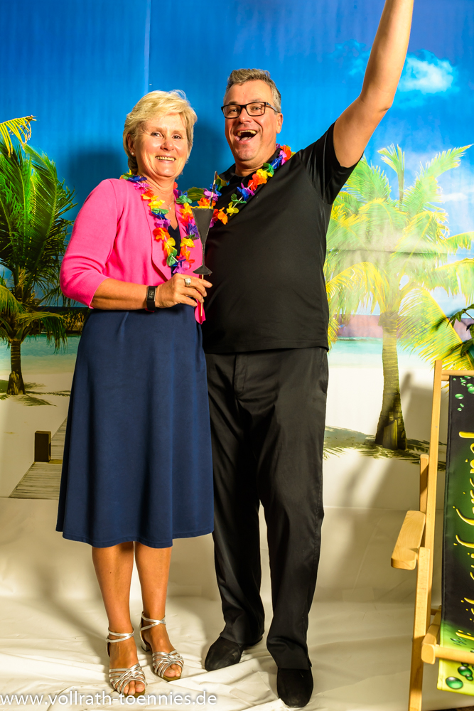 2019 10 12 Karibische Nacht 9263